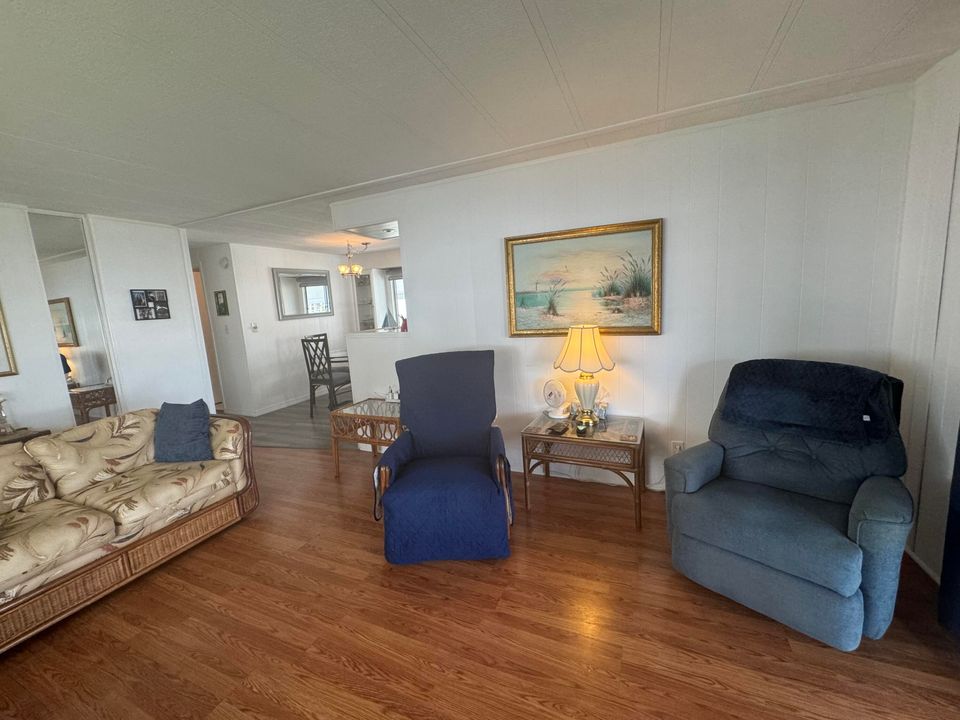 For Sale: $42,000 (2 beds, 2 baths, 1200 Square Feet)