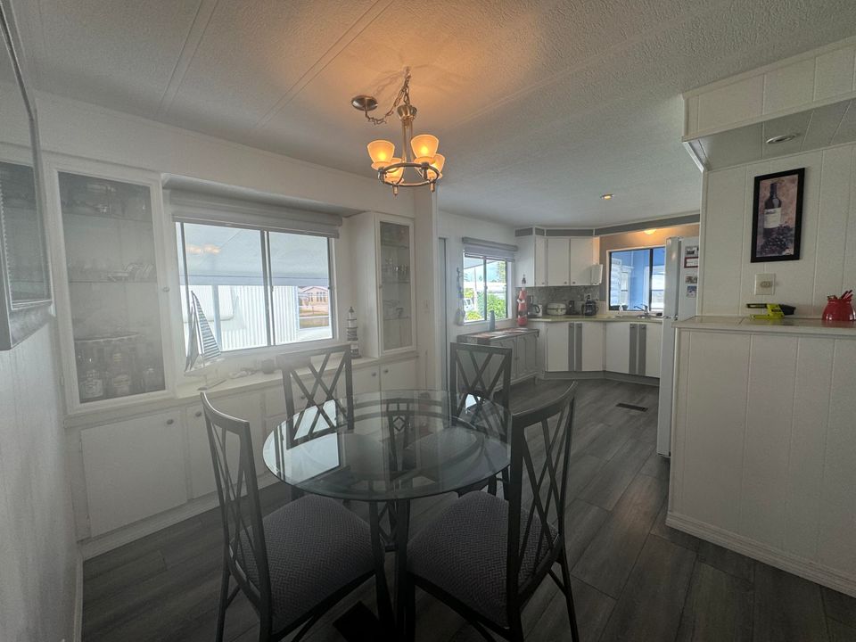 For Sale: $42,000 (2 beds, 2 baths, 1200 Square Feet)