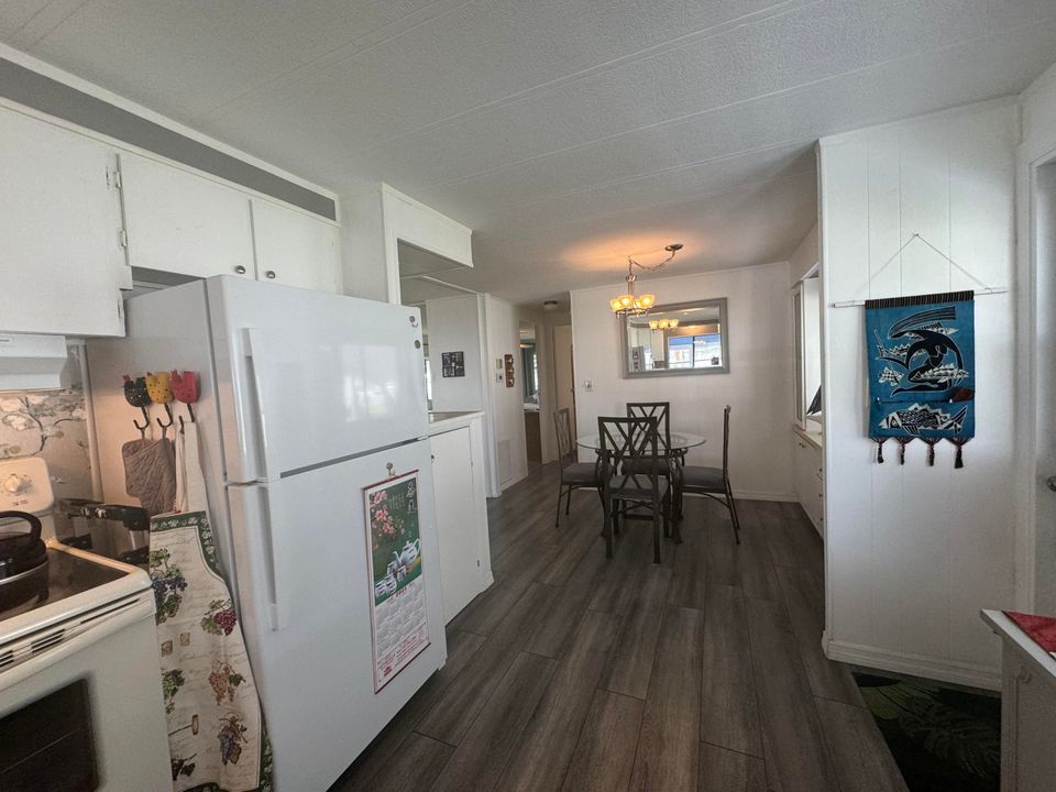 For Sale: $42,000 (2 beds, 2 baths, 1200 Square Feet)