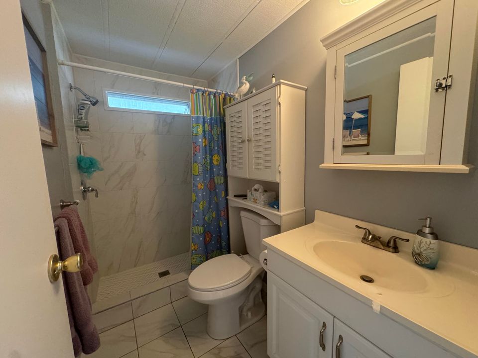 For Sale: $42,000 (2 beds, 2 baths, 1200 Square Feet)