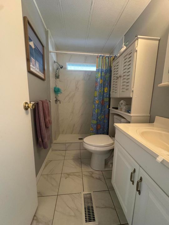 For Sale: $42,000 (2 beds, 2 baths, 1200 Square Feet)