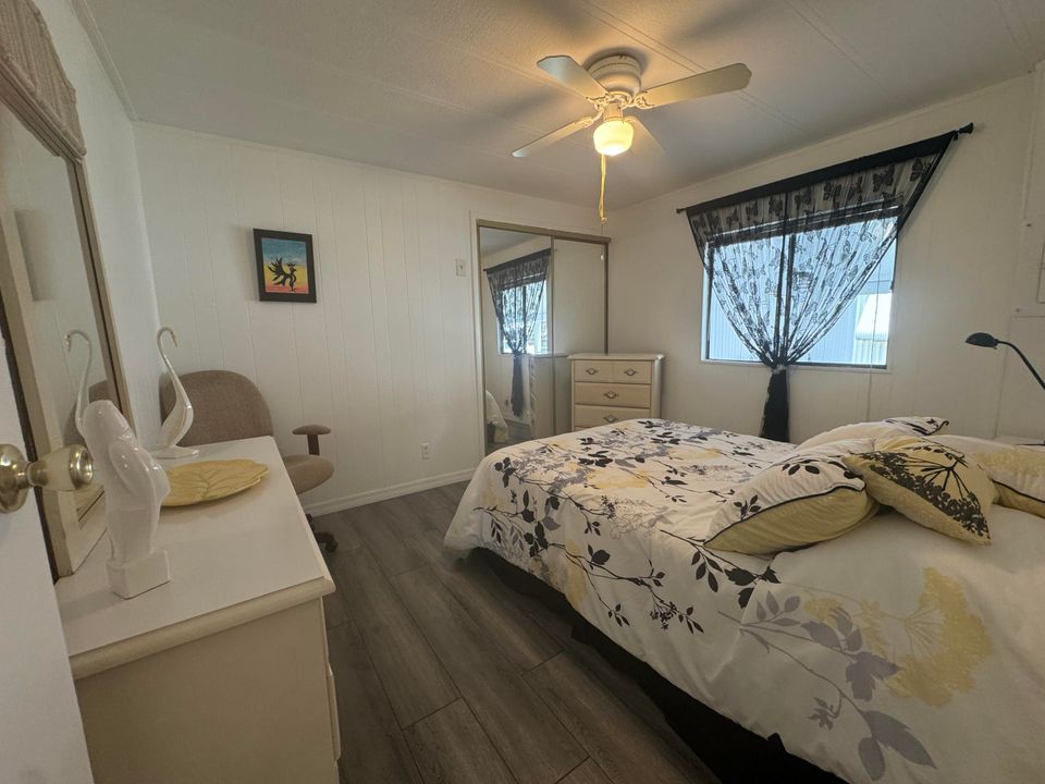 For Sale: $42,000 (2 beds, 2 baths, 1200 Square Feet)