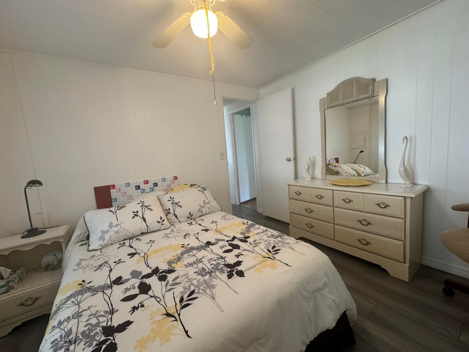 For Sale: $42,000 (2 beds, 2 baths, 1200 Square Feet)