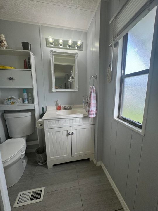 For Sale: $42,000 (2 beds, 2 baths, 1200 Square Feet)