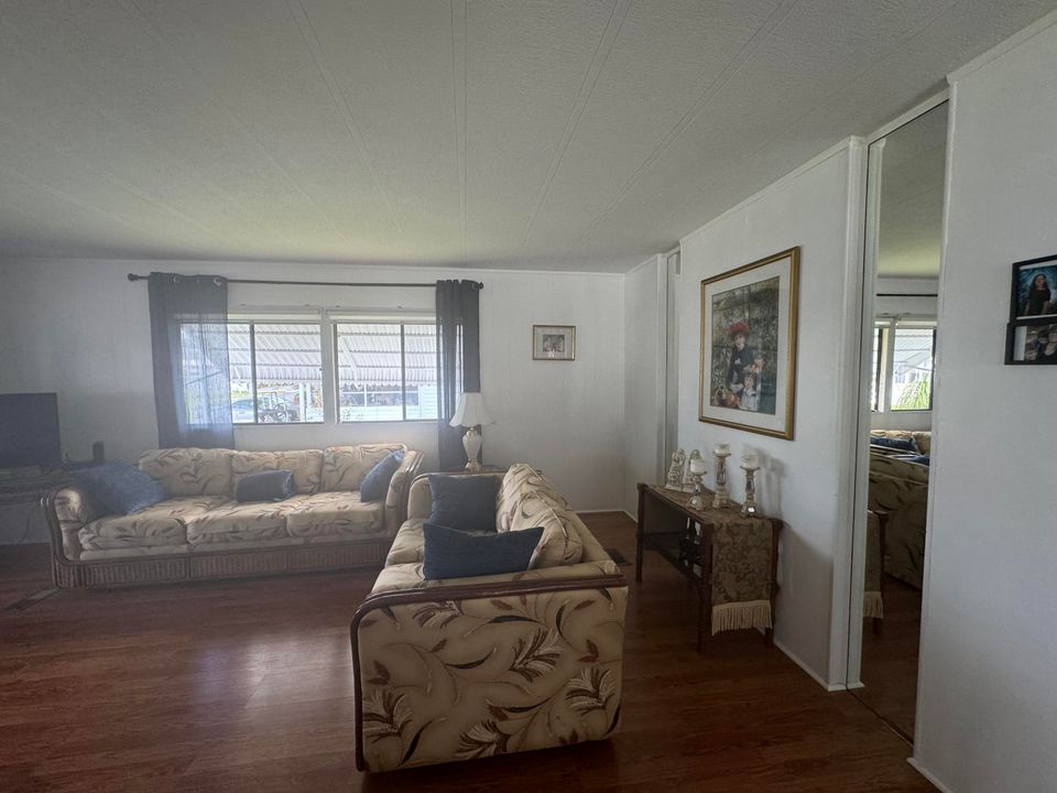 For Sale: $42,000 (2 beds, 2 baths, 1200 Square Feet)