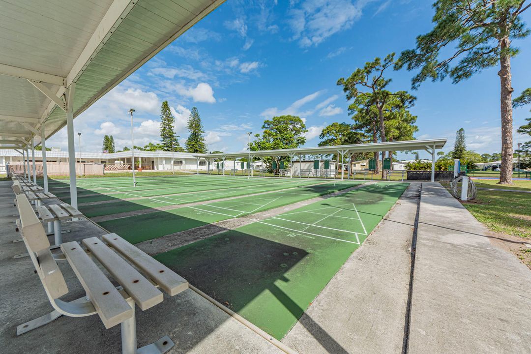 For Sale: $42,000 (2 beds, 2 baths, 1200 Square Feet)