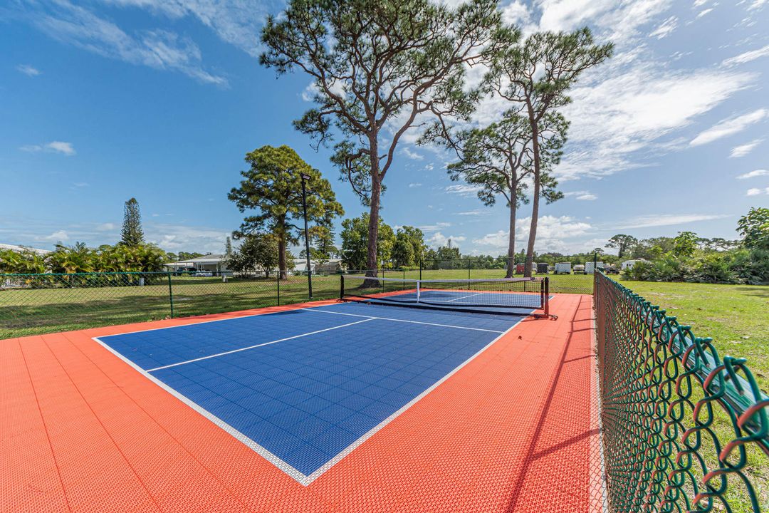 For Sale: $42,000 (2 beds, 2 baths, 1200 Square Feet)