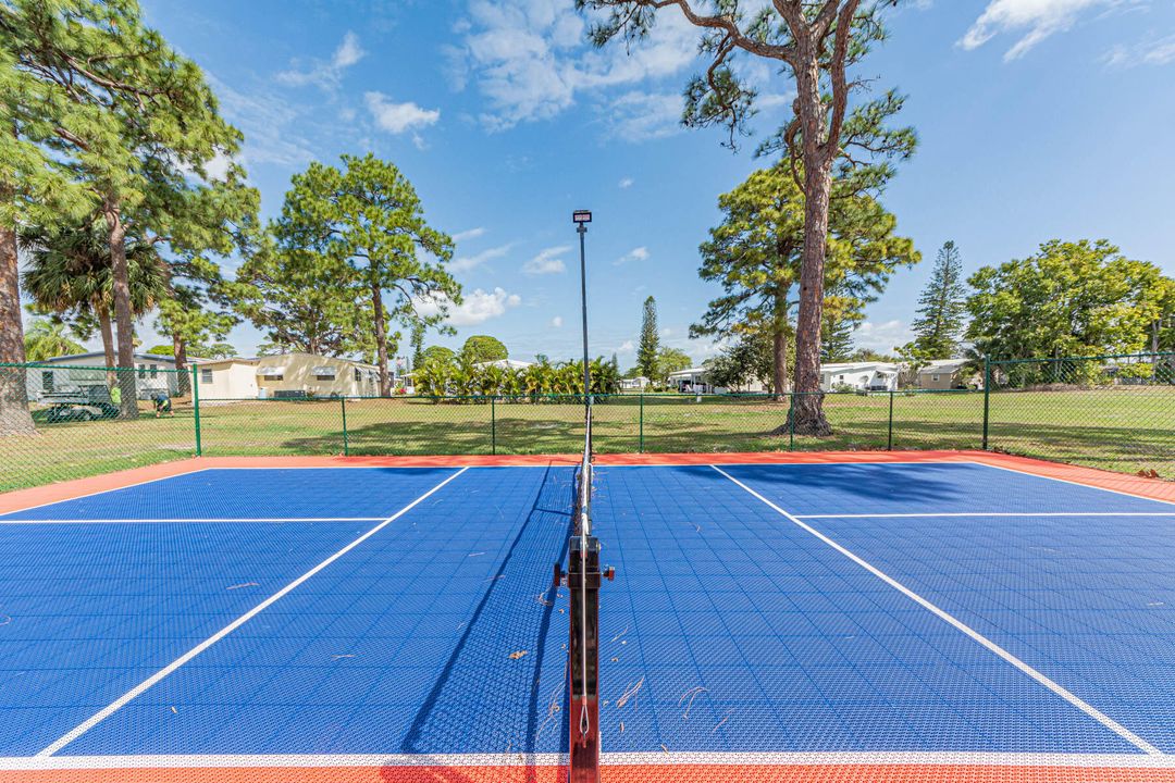 For Sale: $42,000 (2 beds, 2 baths, 1200 Square Feet)