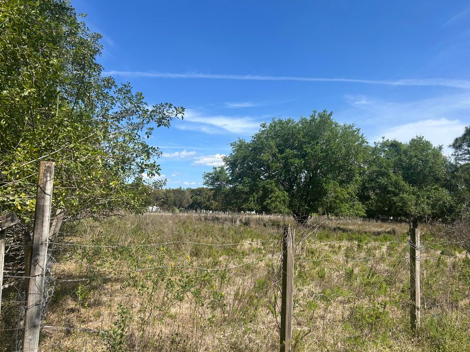 Activo con contrato: $635,000 (1 camas, 1 baños, 2144 Pies cuadrados)