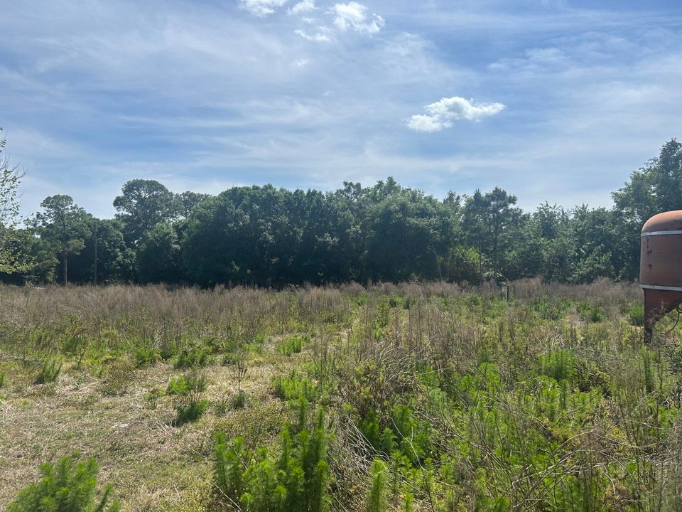 Activo con contrato: $635,000 (1 camas, 1 baños, 2144 Pies cuadrados)