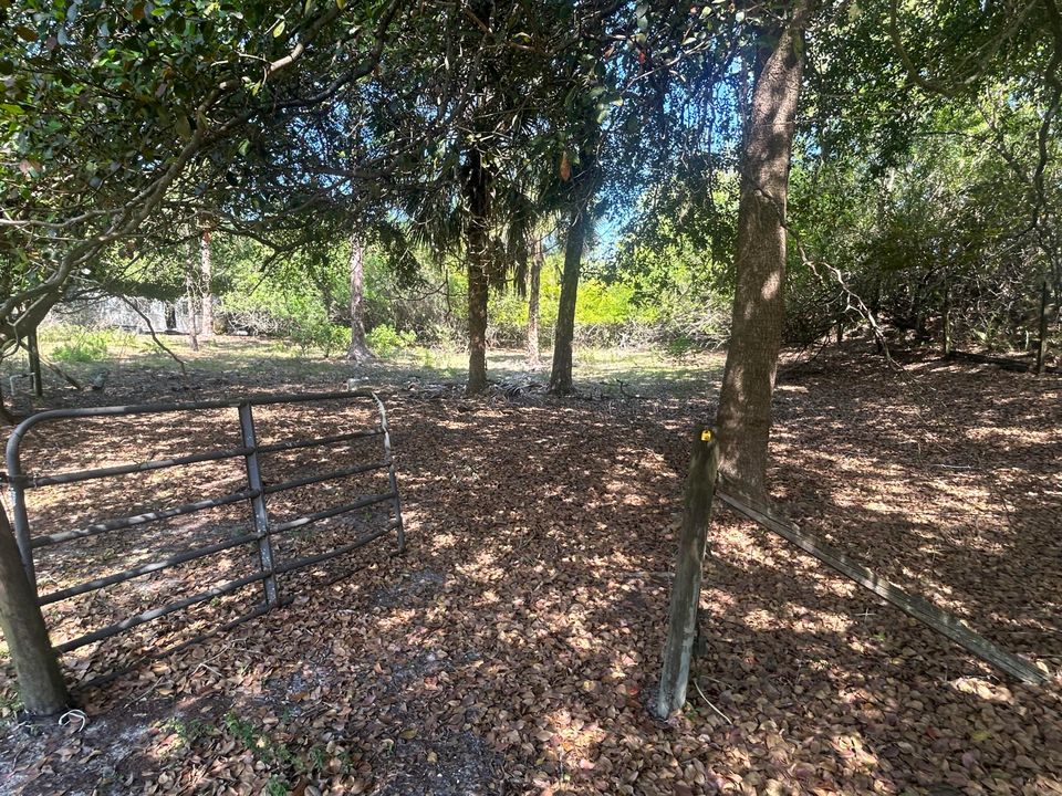 Activo con contrato: $635,000 (1 camas, 1 baños, 2144 Pies cuadrados)