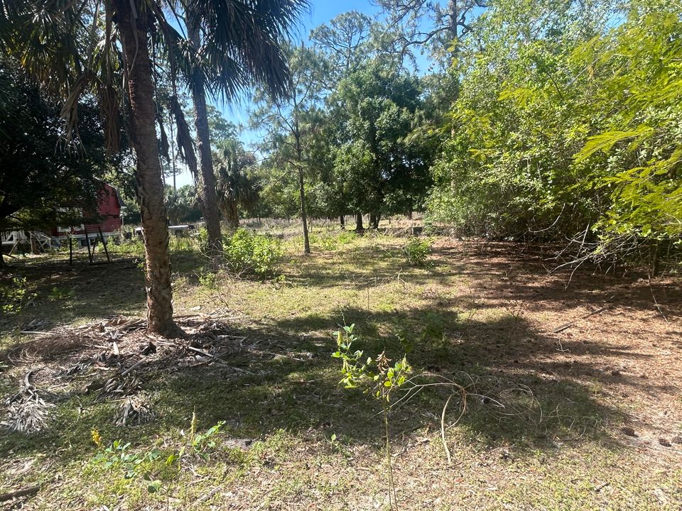 Activo con contrato: $635,000 (1 camas, 1 baños, 2144 Pies cuadrados)