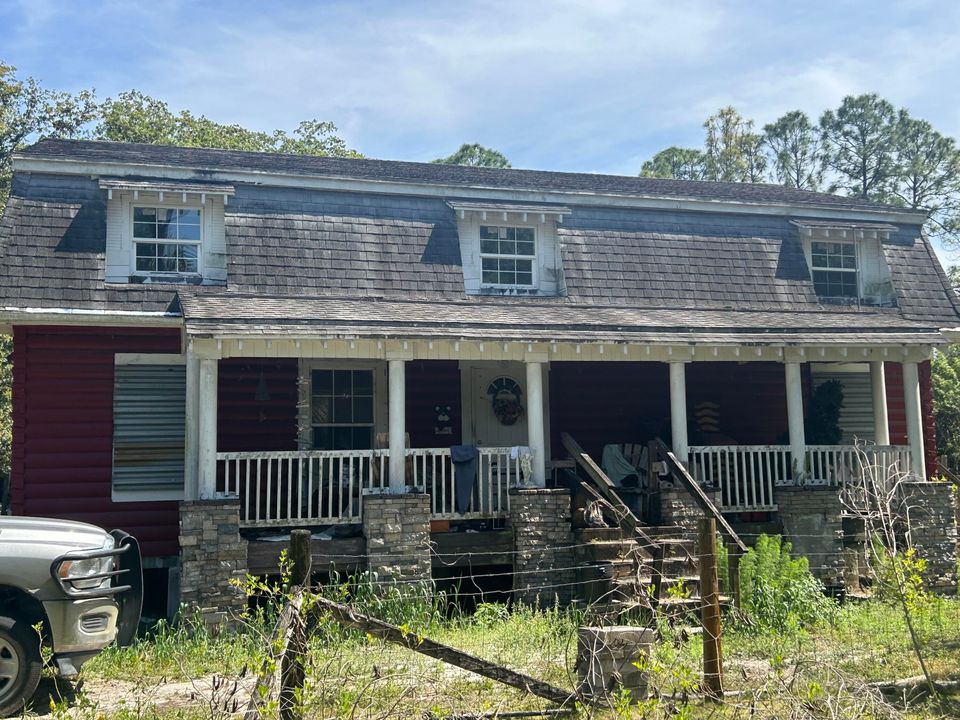 Activo con contrato: $635,000 (1 camas, 1 baños, 2144 Pies cuadrados)