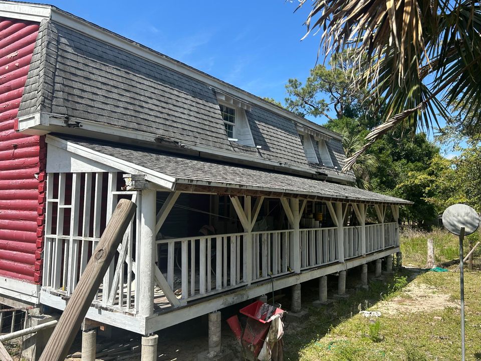 Activo con contrato: $635,000 (1 camas, 1 baños, 2144 Pies cuadrados)