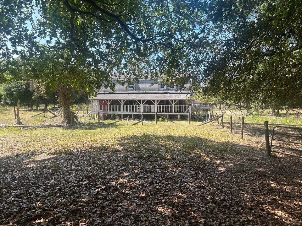 Activo con contrato: $635,000 (1 camas, 1 baños, 2144 Pies cuadrados)