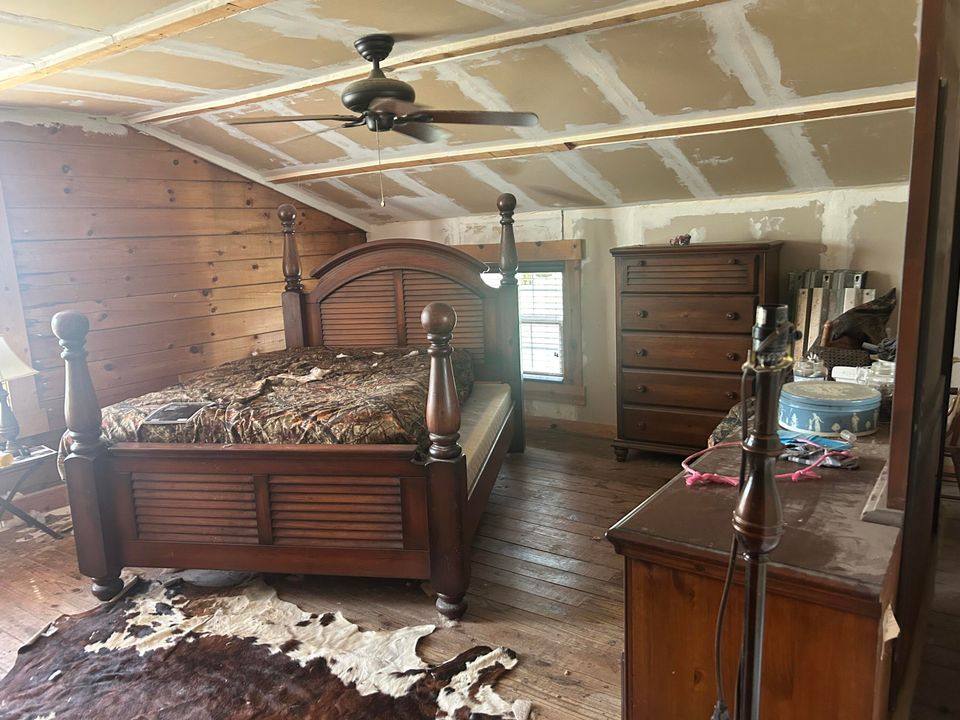 Activo con contrato: $635,000 (1 camas, 1 baños, 2144 Pies cuadrados)