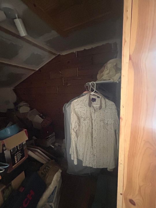 Activo con contrato: $635,000 (1 camas, 1 baños, 2144 Pies cuadrados)