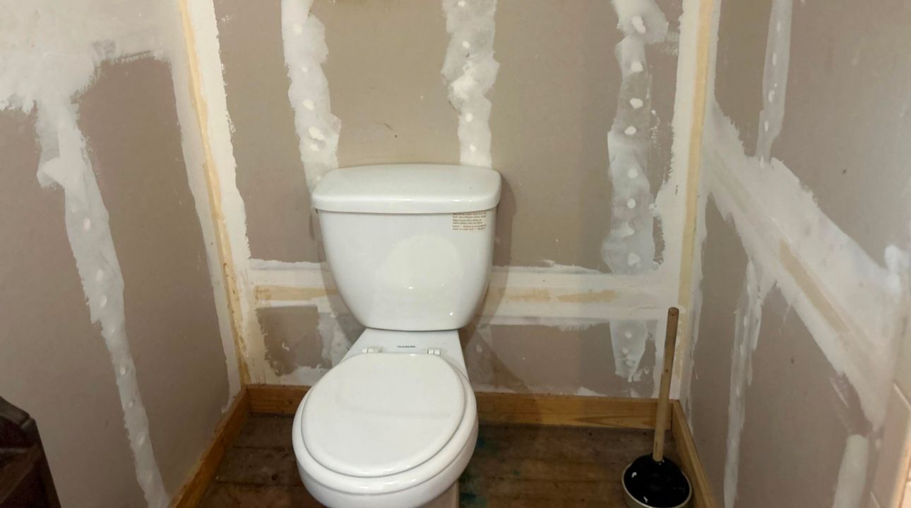 Activo con contrato: $635,000 (1 camas, 1 baños, 2144 Pies cuadrados)