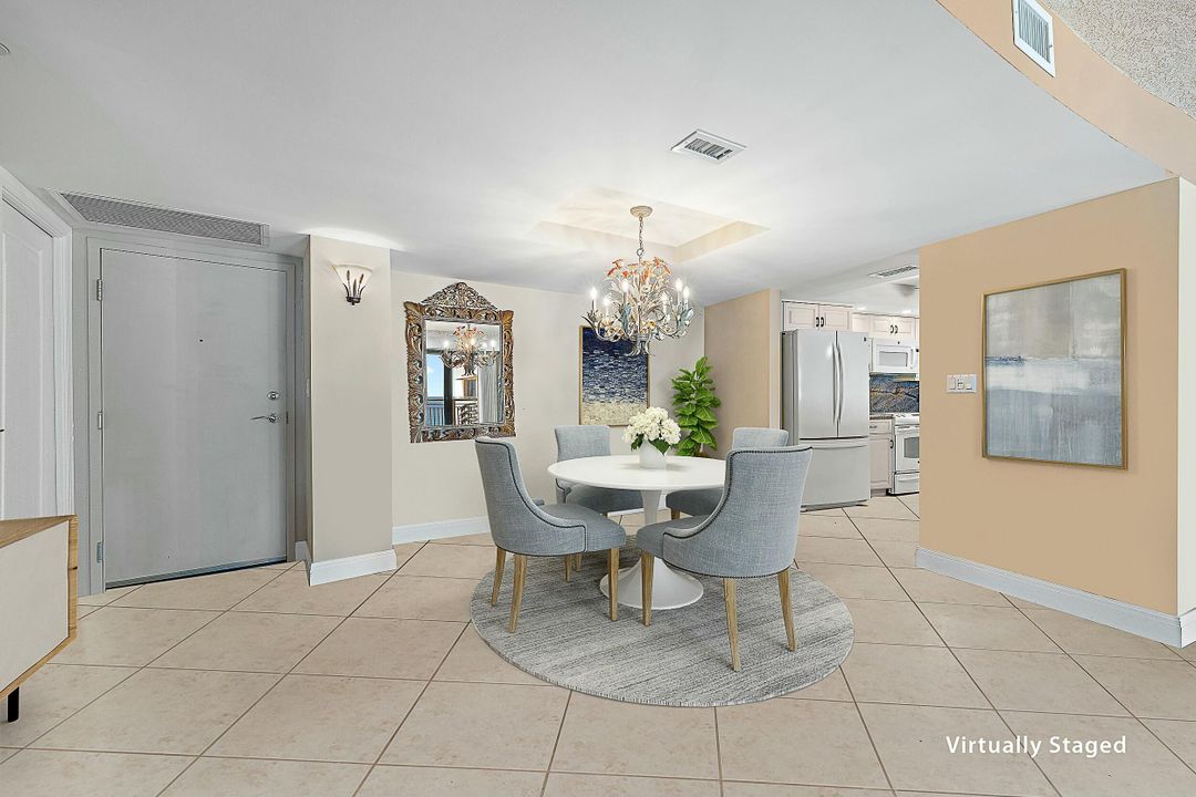 En Venta: $990,000 (2 camas, 2 baños, 1468 Pies cuadrados)