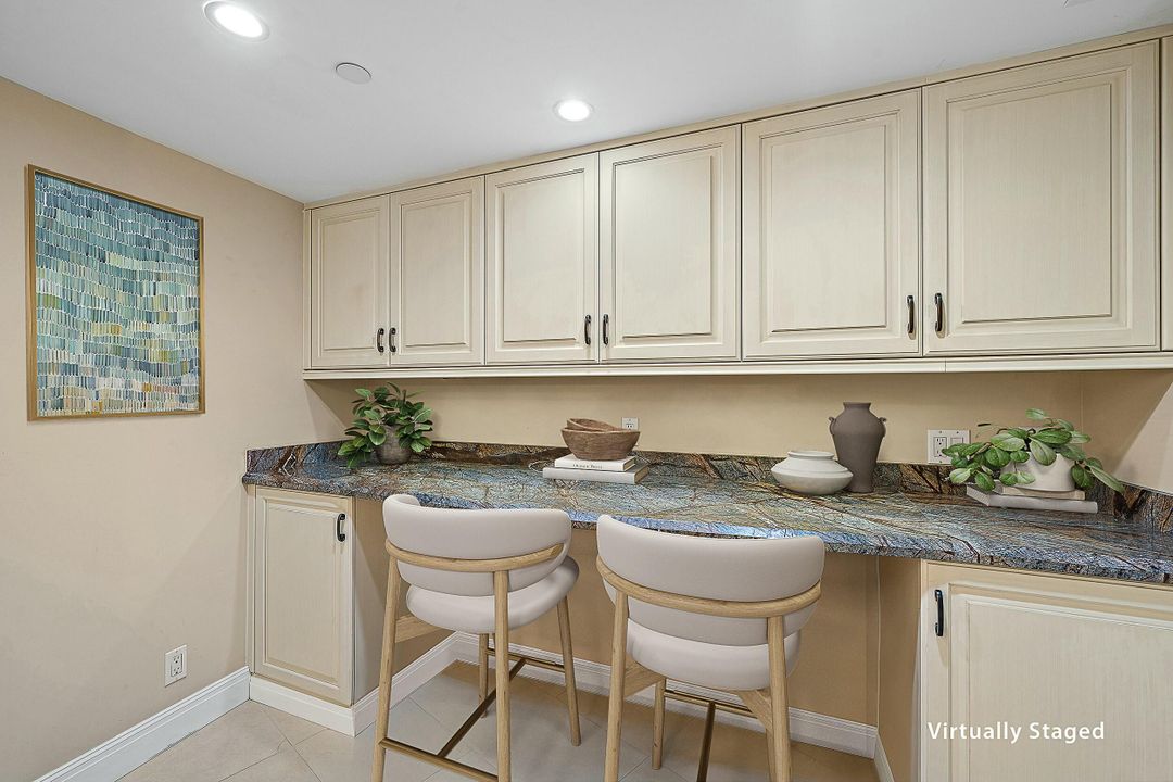 En Venta: $990,000 (2 camas, 2 baños, 1468 Pies cuadrados)