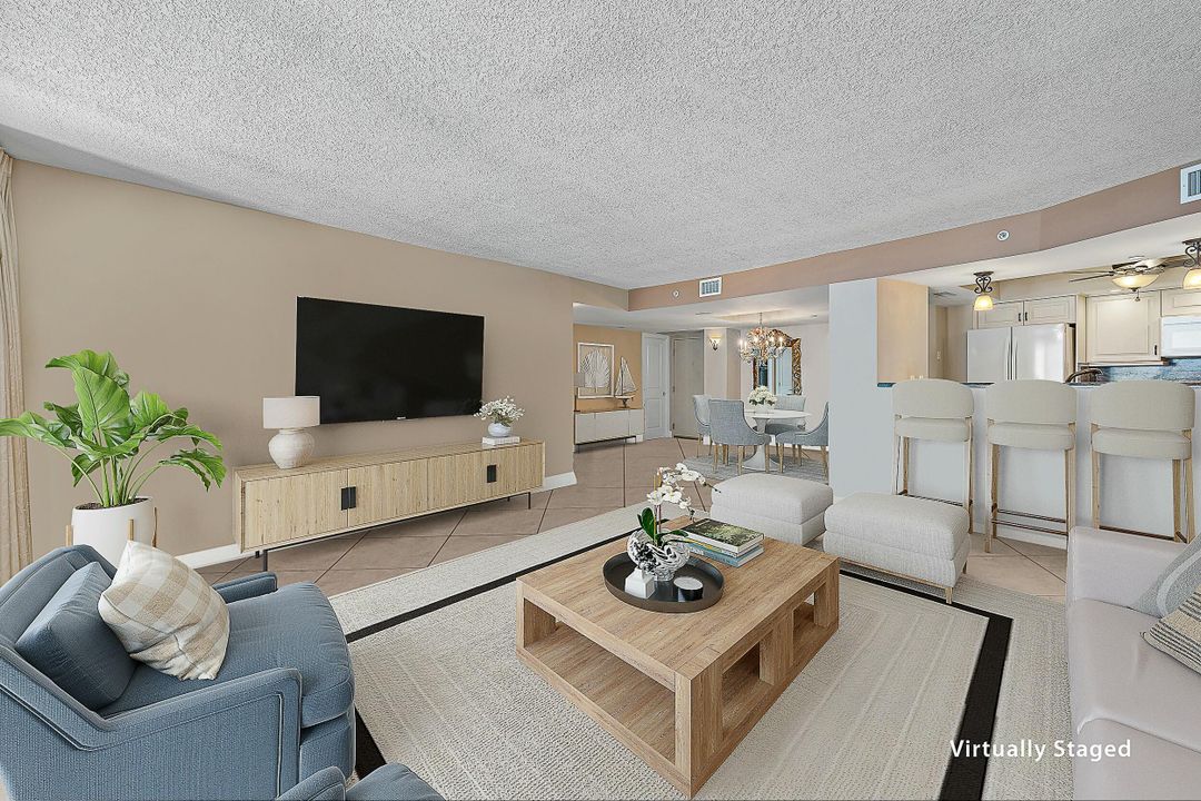 En Venta: $990,000 (2 camas, 2 baños, 1468 Pies cuadrados)