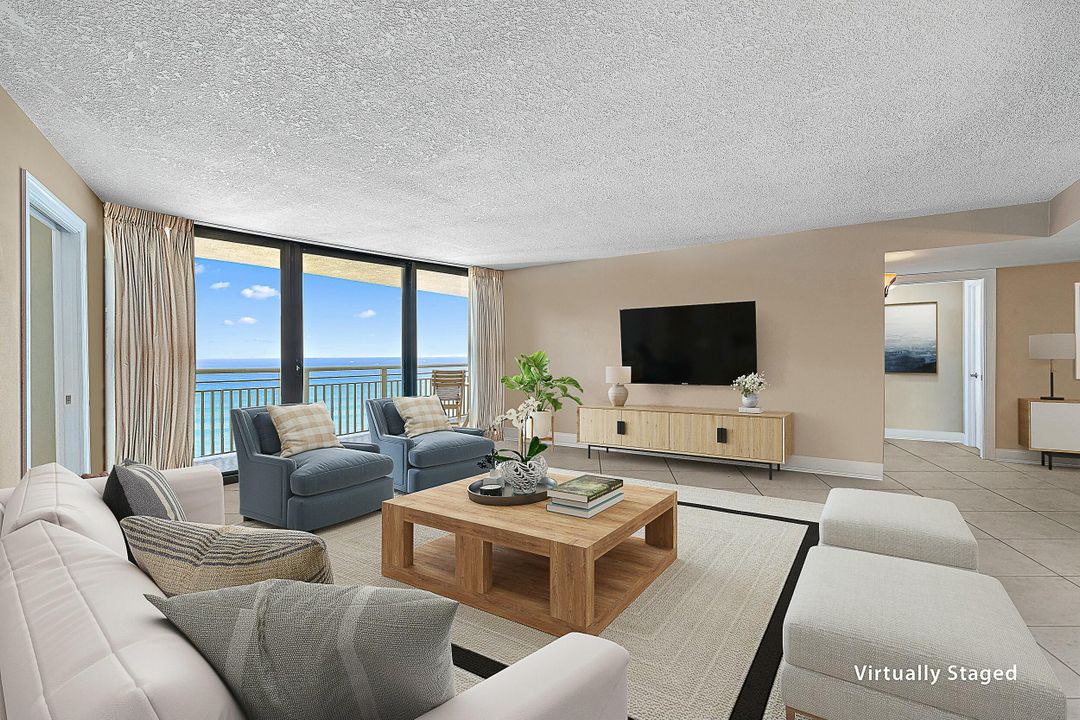 En Venta: $990,000 (2 camas, 2 baños, 1468 Pies cuadrados)