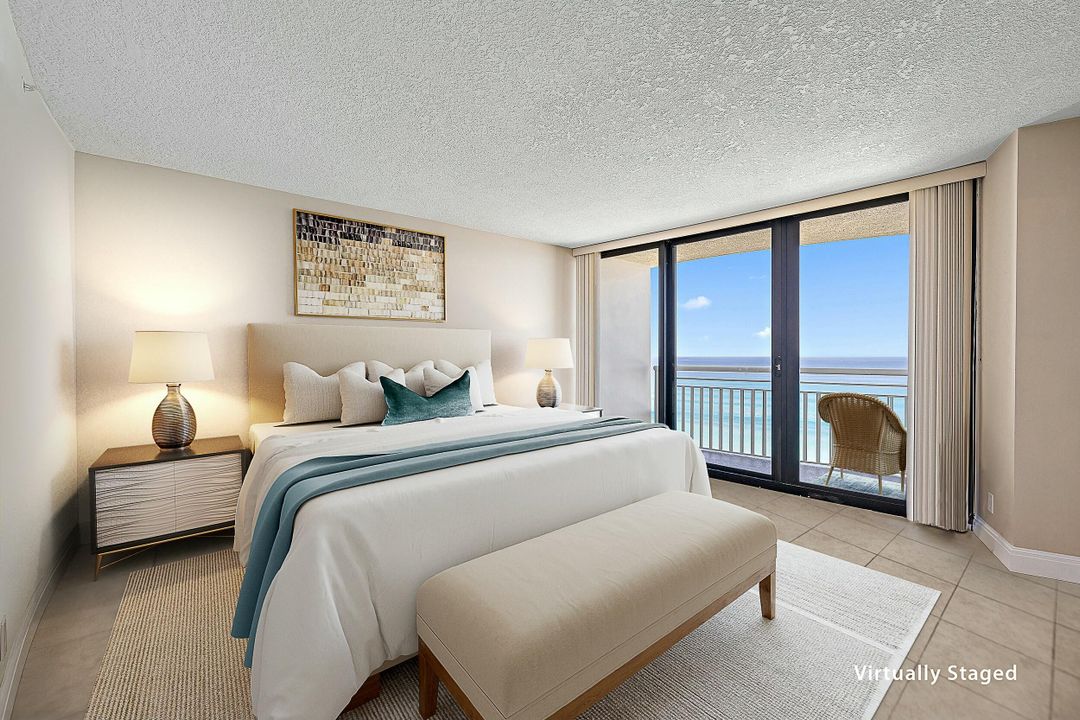 En Venta: $990,000 (2 camas, 2 baños, 1468 Pies cuadrados)