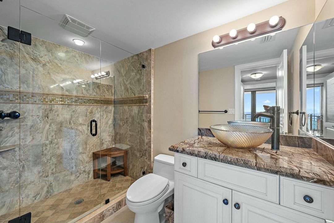 En Venta: $990,000 (2 camas, 2 baños, 1468 Pies cuadrados)