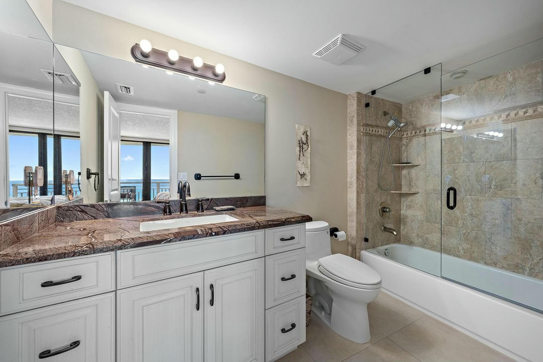 En Venta: $990,000 (2 camas, 2 baños, 1468 Pies cuadrados)