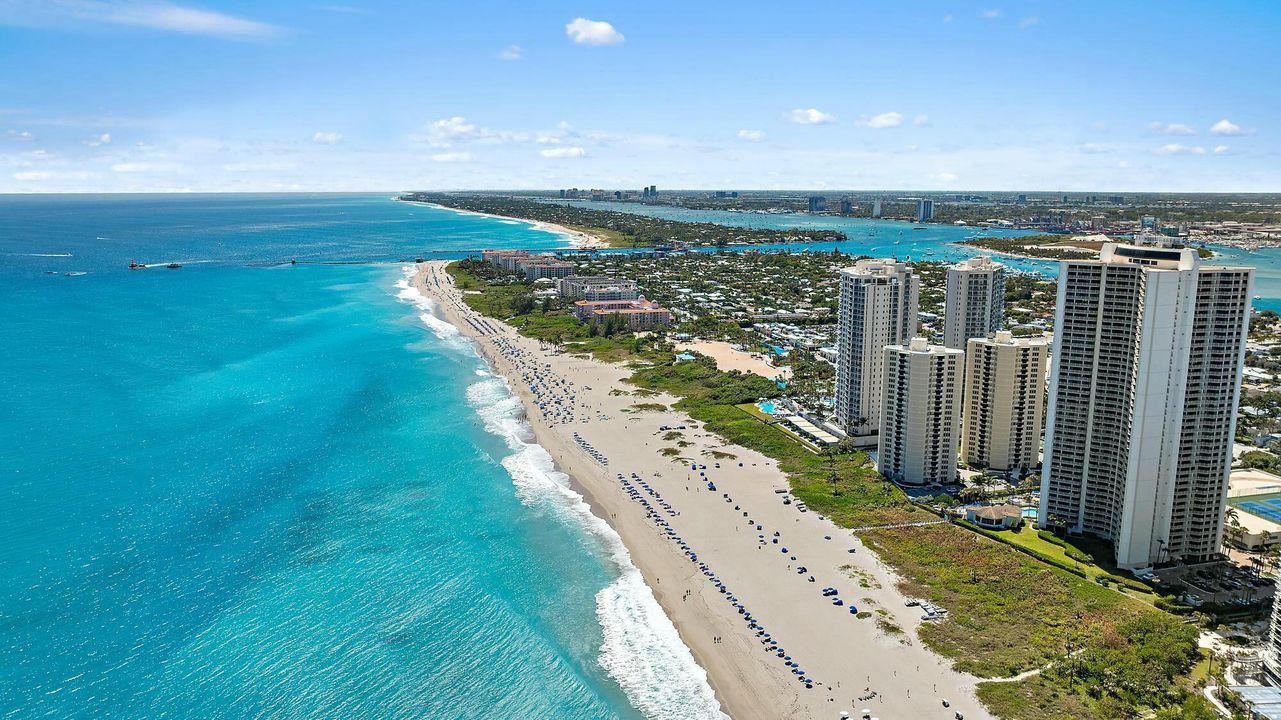 En Venta: $990,000 (2 camas, 2 baños, 1468 Pies cuadrados)