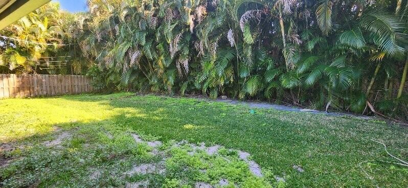 For Sale: $564,900 (0 beds, 0 baths, 1960 Square Feet)