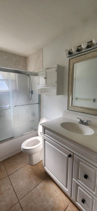 For Sale: $564,900 (0 beds, 0 baths, 1960 Square Feet)