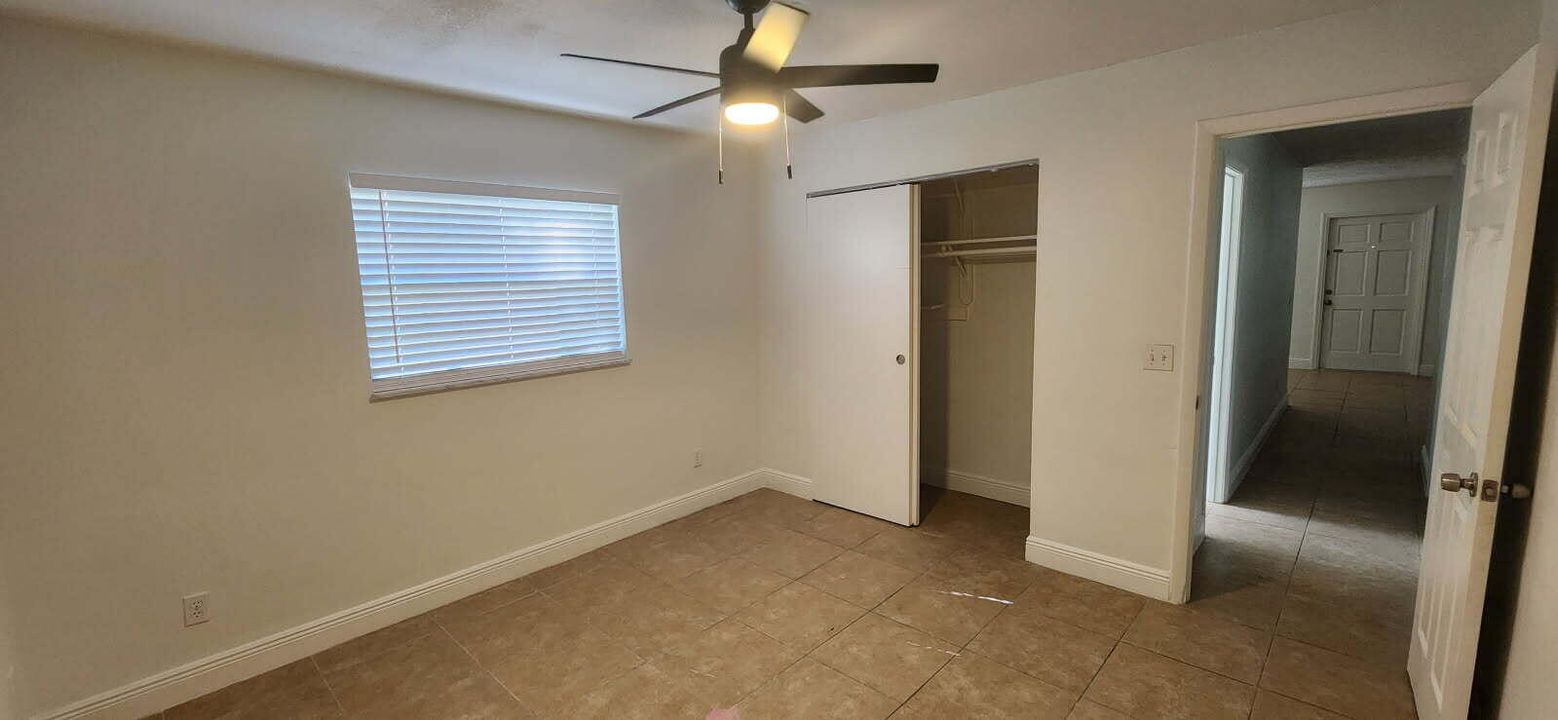 For Sale: $564,900 (0 beds, 0 baths, 1960 Square Feet)