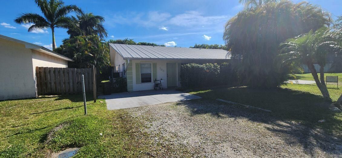 For Sale: $564,900 (0 beds, 0 baths, 1960 Square Feet)