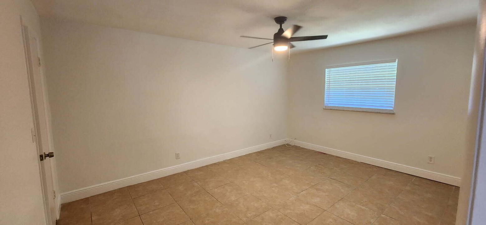 For Sale: $564,900 (0 beds, 0 baths, 1960 Square Feet)