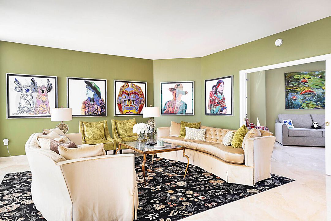 Active With Contract: $1,795,000 (3 beds, 3 baths, 2254 Square Feet)