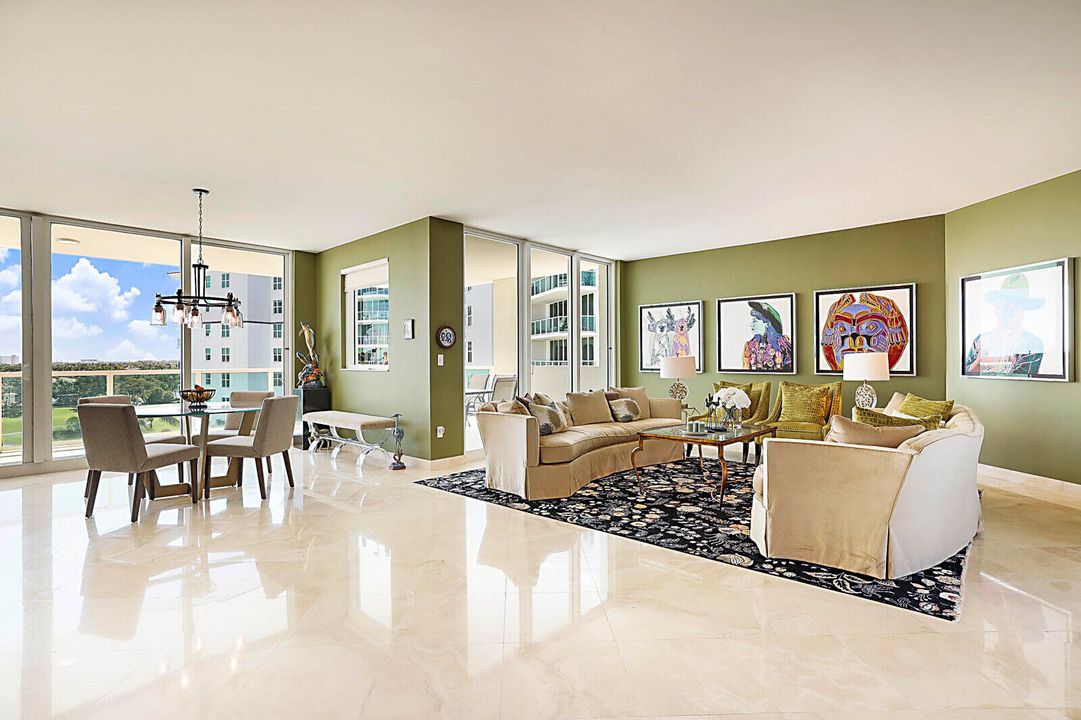 Active With Contract: $1,795,000 (3 beds, 3 baths, 2254 Square Feet)