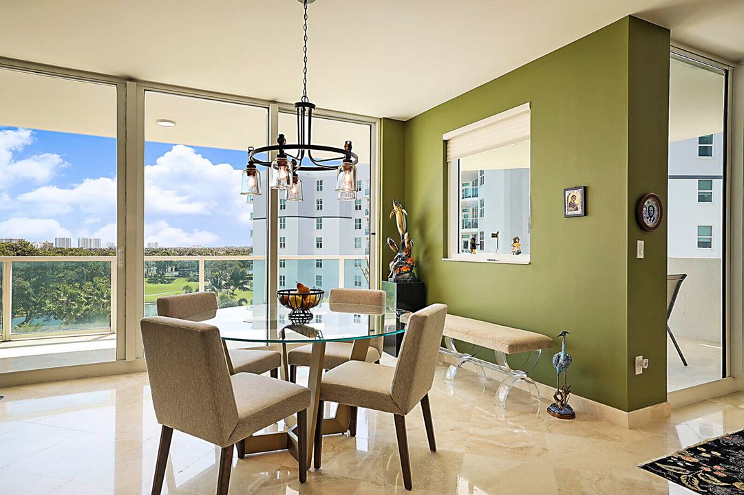 Active With Contract: $1,795,000 (3 beds, 3 baths, 2254 Square Feet)