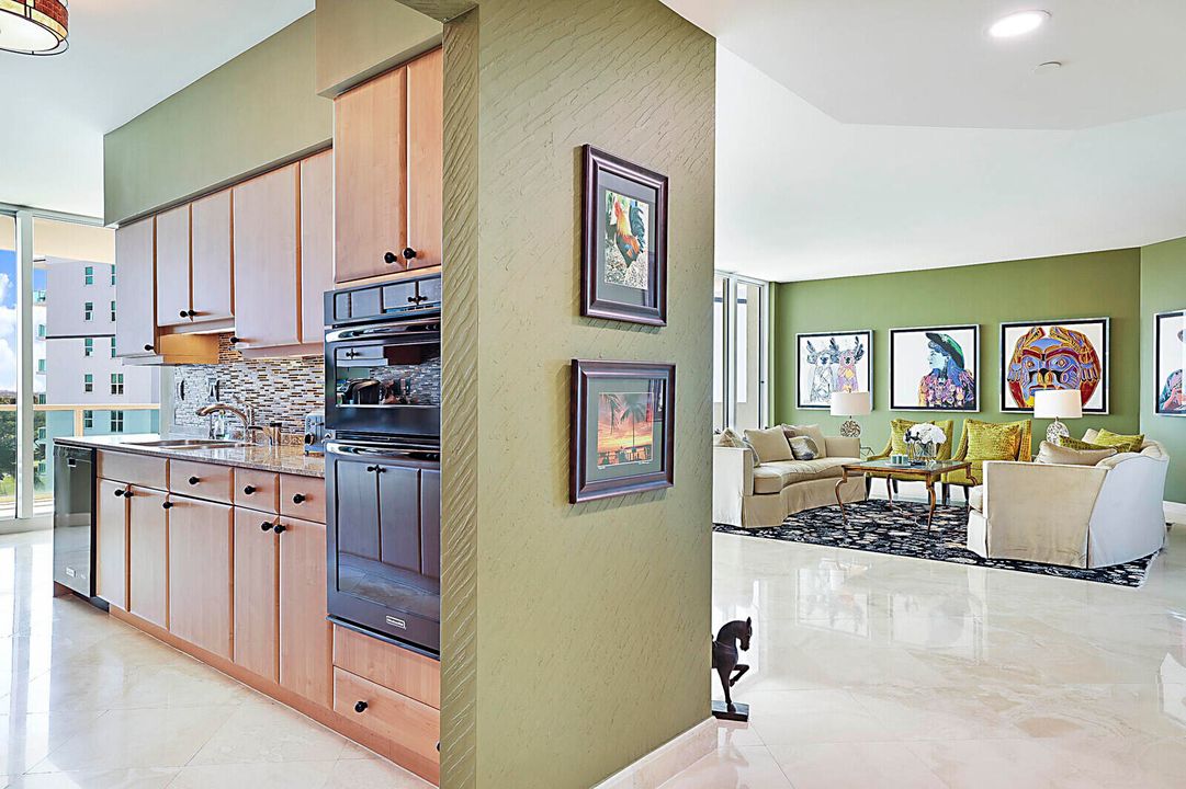 Active With Contract: $1,795,000 (3 beds, 3 baths, 2254 Square Feet)