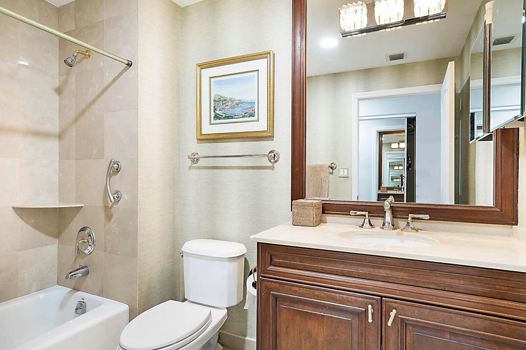 Active With Contract: $1,795,000 (3 beds, 3 baths, 2254 Square Feet)