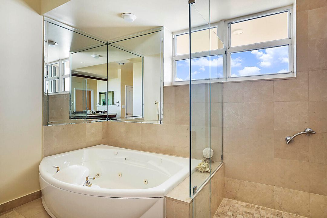 Active With Contract: $1,795,000 (3 beds, 3 baths, 2254 Square Feet)