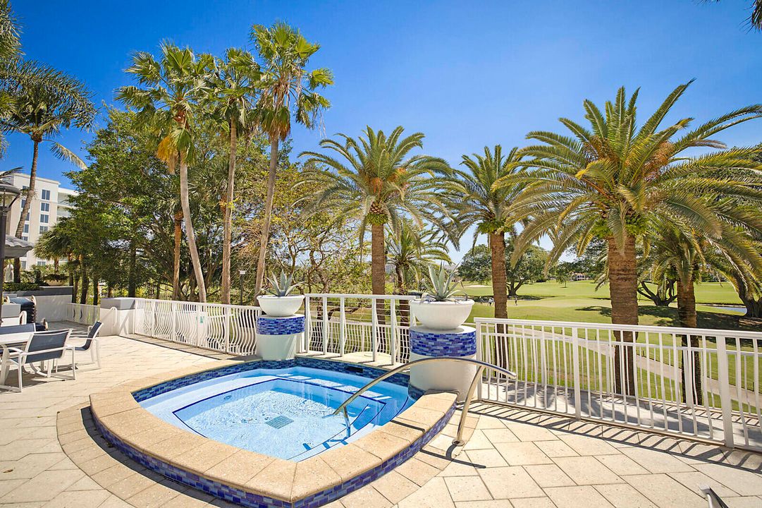 Active With Contract: $1,795,000 (3 beds, 3 baths, 2254 Square Feet)