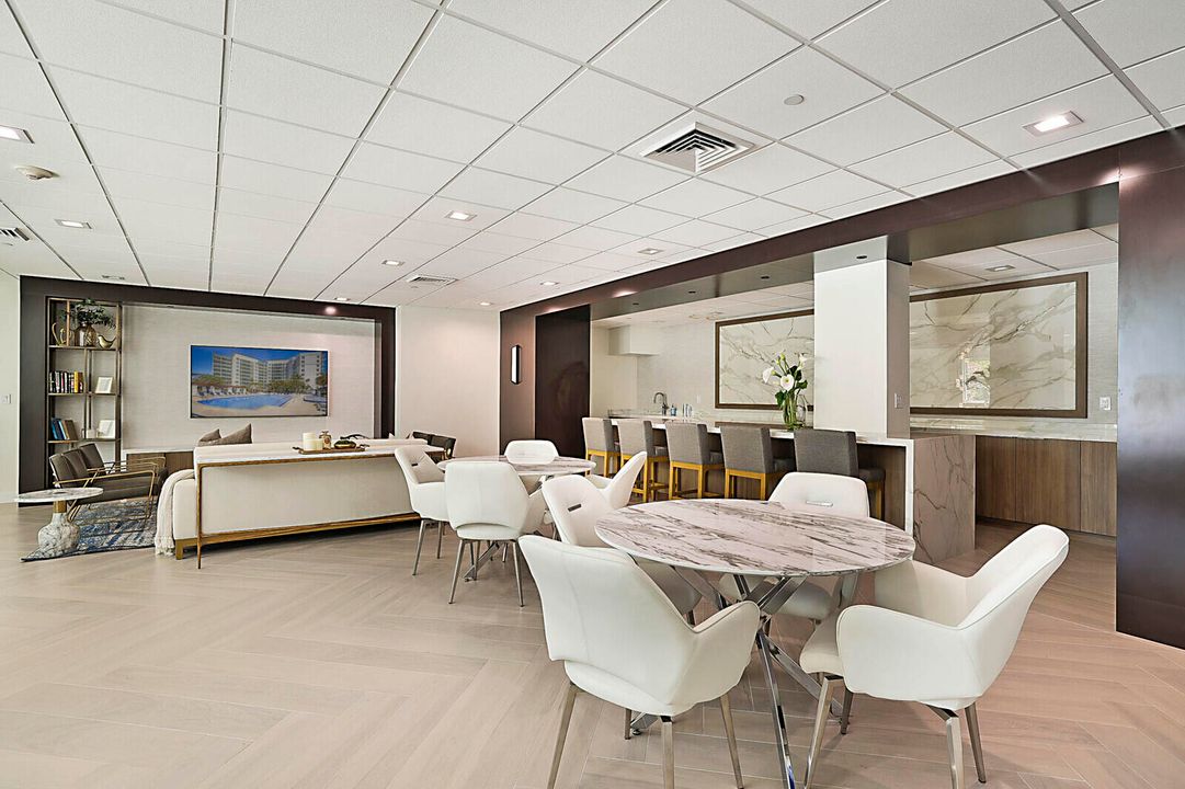 Active With Contract: $1,795,000 (3 beds, 3 baths, 2254 Square Feet)