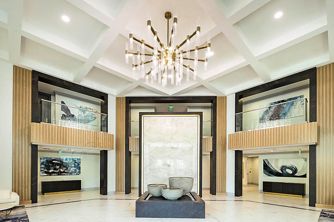 Active With Contract: $1,795,000 (3 beds, 3 baths, 2254 Square Feet)