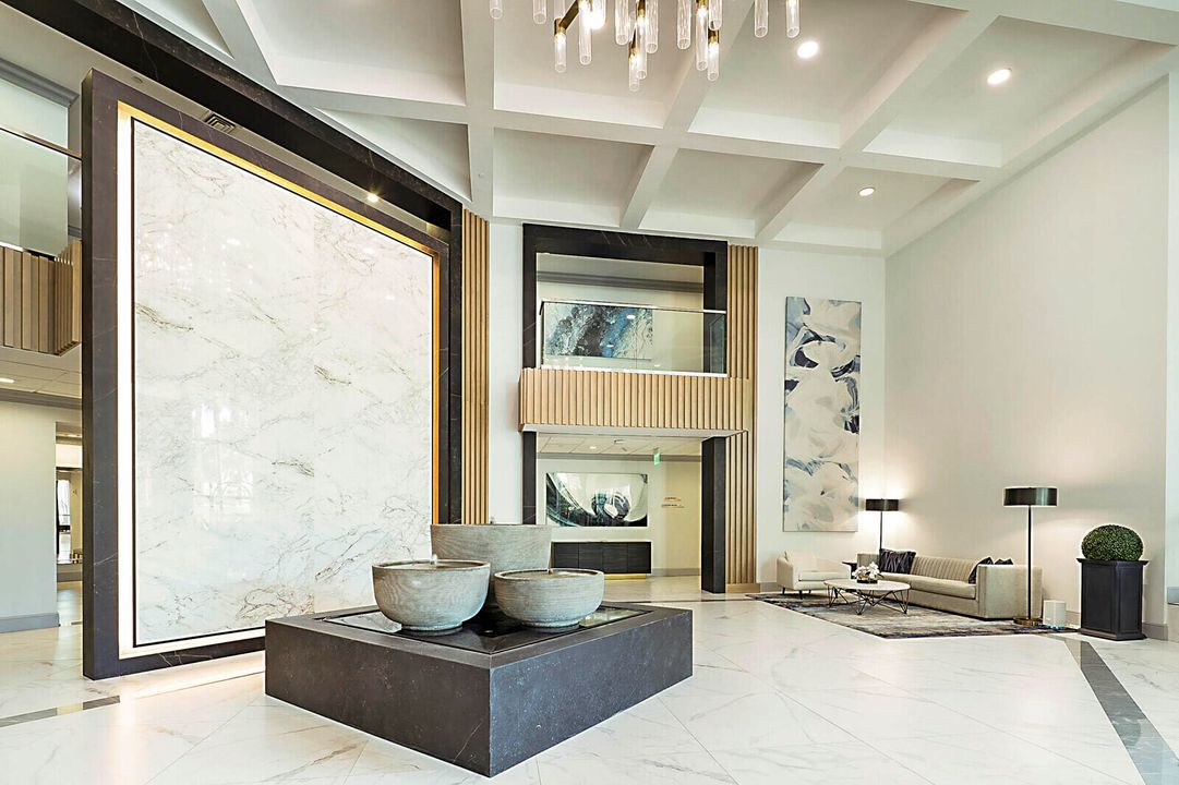 Active With Contract: $1,795,000 (3 beds, 3 baths, 2254 Square Feet)