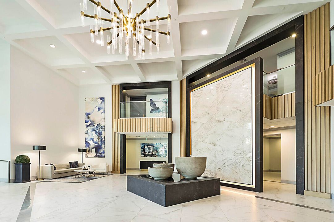 Active With Contract: $1,795,000 (3 beds, 3 baths, 2254 Square Feet)