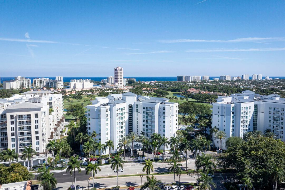 Active With Contract: $1,795,000 (3 beds, 3 baths, 2254 Square Feet)