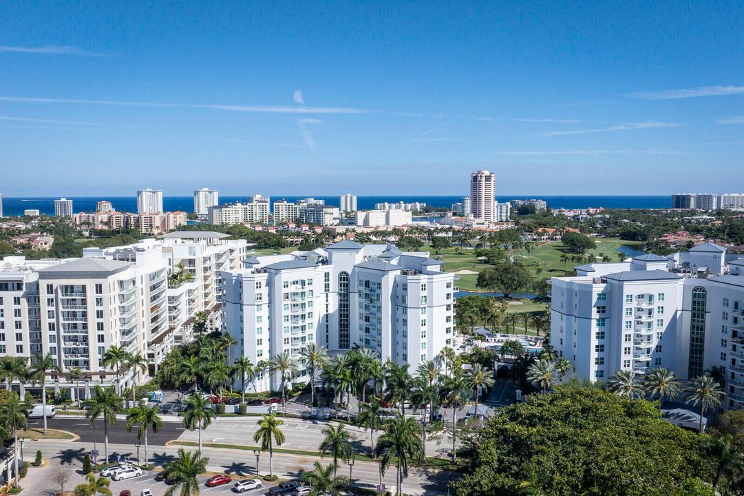 Active With Contract: $1,795,000 (3 beds, 3 baths, 2254 Square Feet)