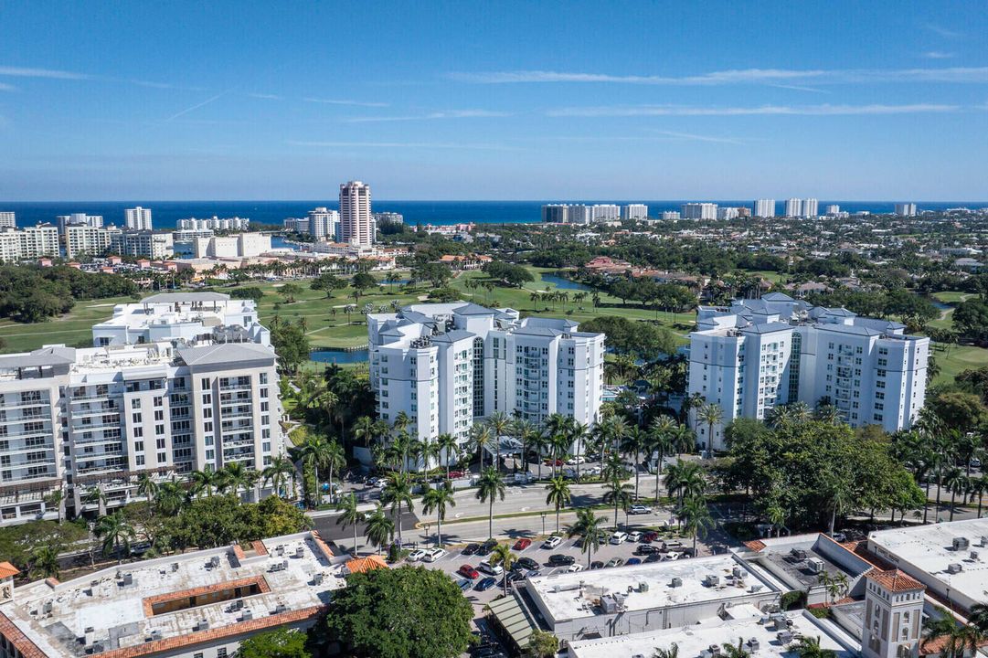 Active With Contract: $1,795,000 (3 beds, 3 baths, 2254 Square Feet)