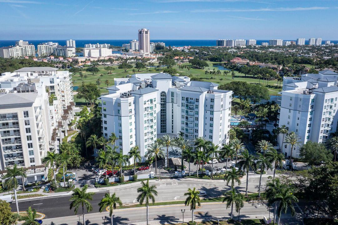 Active With Contract: $1,795,000 (3 beds, 3 baths, 2254 Square Feet)